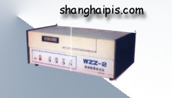 ��(sh��)�@�Ԅ�(d��ng)����x